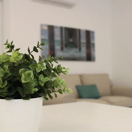 Apartment Parque Dos Pastores Al Fatima