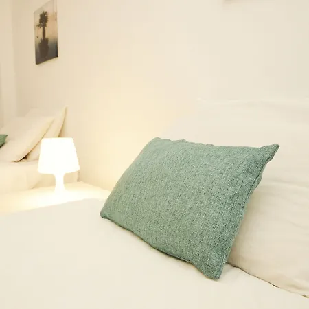 Apartment Parque Dos Pastores Al Fátima